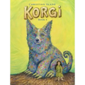 Korgi Book 4: The Problem with Potions