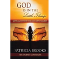 God Is In The Little Things: Messages from the Golden Angels