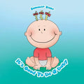 It's Good to Be a Baby