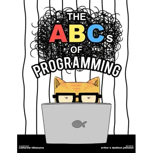 ABCs of Programming