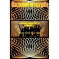 ANUNNAKI ULEMA SECRET OF LONGEVITY. Never Look Your Age