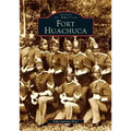 Fort Huachuca