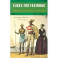 Flash for Freedom!
