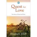 Quest for Love: True Stories of Passion and Purity