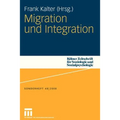 Migration Und Integration