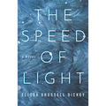 The Speed of Light