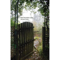 The Wooden Gate
