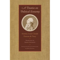 A Treatise on Political Economy