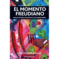 El Momento Freudiano