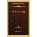 Practical Healing