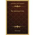 The American Crisis