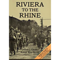 Riviera to the Rhine