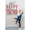 So Happy Together