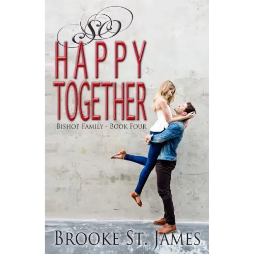 So Happy Together