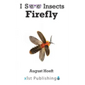 Firefly