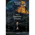 Kuji-In 1: Kuji-In for Everyone