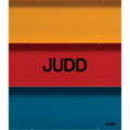 Judd