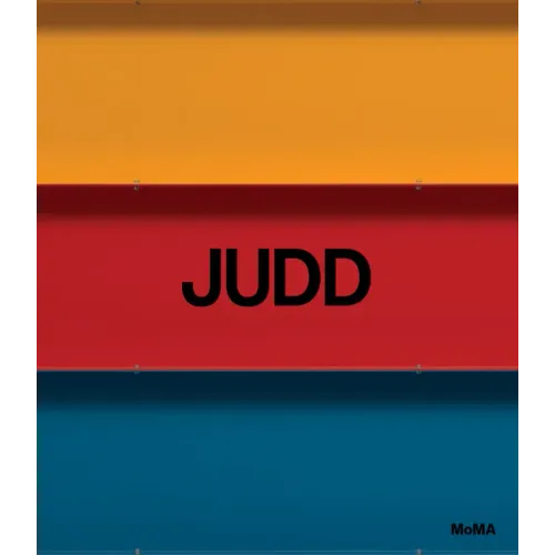 Judd