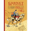 Carnet de Voyage