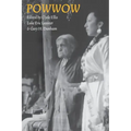 Powwow