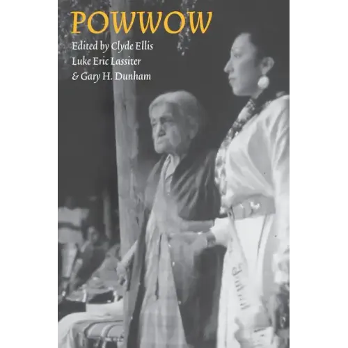 Powwow