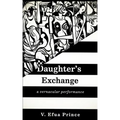 Daughter's Exchange