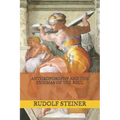 Anthroposophy and the Enigmas of the Soul