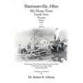 Harrisonville, Ohio