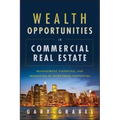 Wealth Opportunities