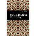 Harlem Shadows