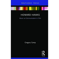 Howard Hawks: Music as Communication in Film