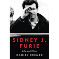 Sidney J. Furie: Life and Films