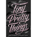 Tiny Pretty Things