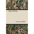 Copper Refining