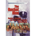 The Rocket Men: Vostok & Voskhod. the First Soviet Manned Spaceflights