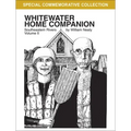 Whitewater Home Companion: Southeastern Rivers, Volume 2