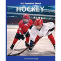 My Favorite Sport: Hockey