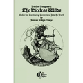 Diceless Dungeons 2: The Diceless Wilds
