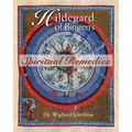 Hildegard of Bingen's Spiritual Remedies