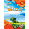 Wind