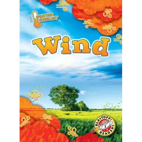 Wind