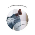 La suerte de haberte conocido