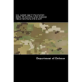 U.S. Army SBCT Infantry Rifle Platoon and Squad Field Manual FM 3-21.9: attp 3-21.9