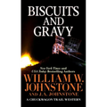 Biscuits and Gravy
