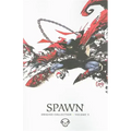Spawn: Origins Volume 5