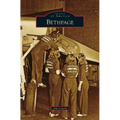 Bethpage