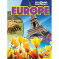 Europe