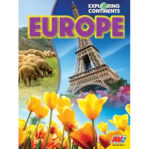 Europe