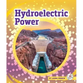Hydroelectric Power