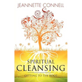 Spiritual Cleansing
